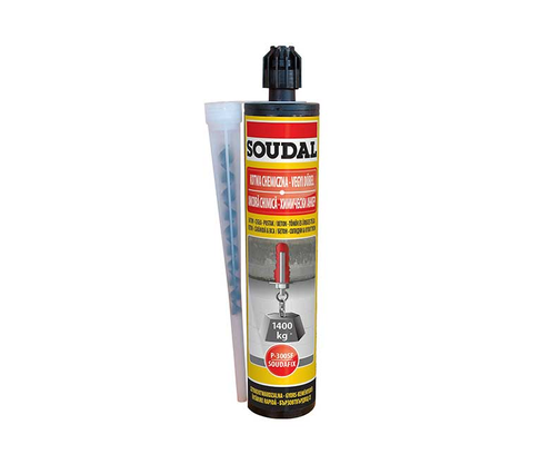 Product 1