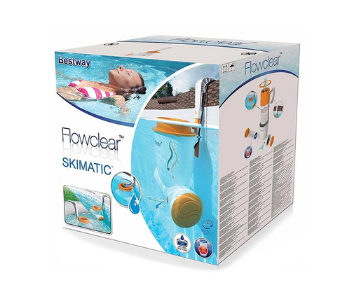 Product 1
