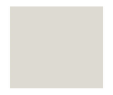 20300050188-1.png