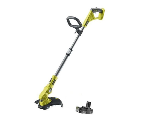 Product 1