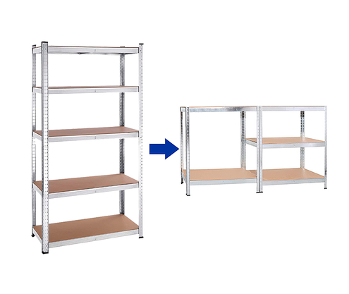 Product 1