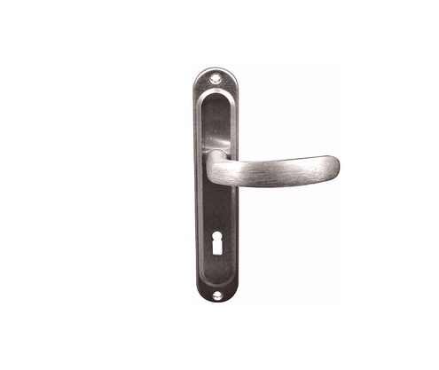Product 1