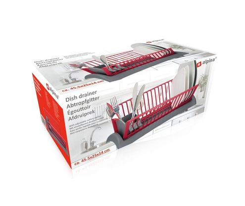 Product 1