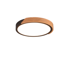 32700090312-1.png