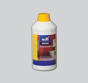 specialno-prilojenie.jpg