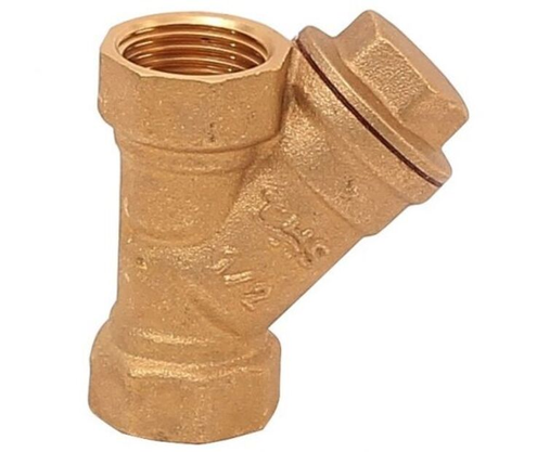 Product 1