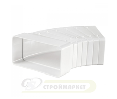7233-image-4fcc17337dda88c04e1c4eb903acd240.jpg