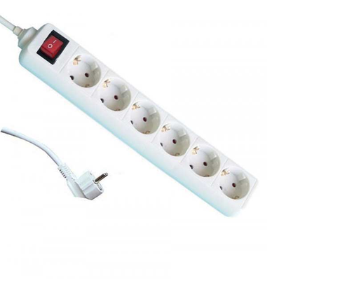 Product 1