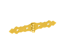 30900080228.png