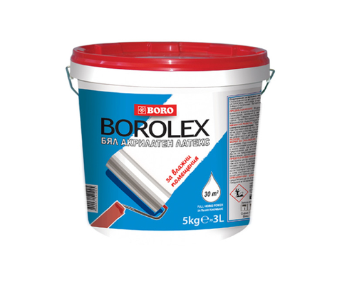 Product 1