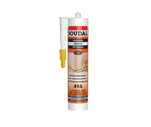 Product 1