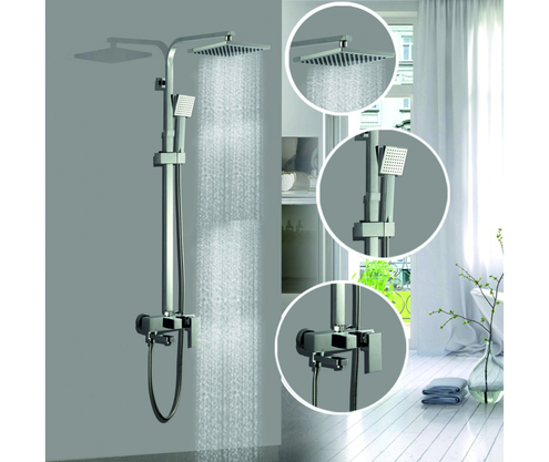 Product 1