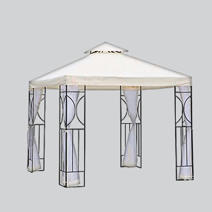 subcategory_image