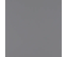 20300050237-1.jpeg