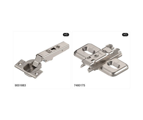 Product 1
