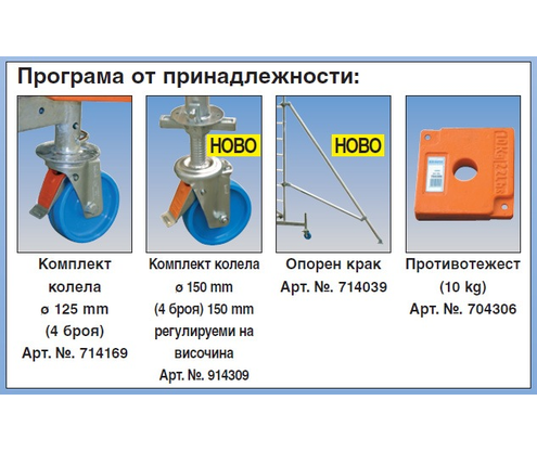 Product 1