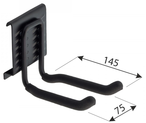 Product 1