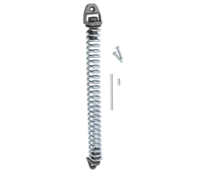 30900080398.jpg