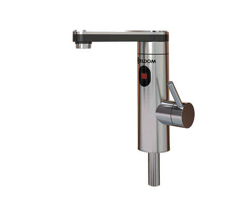 Product 1