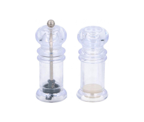 Product 1