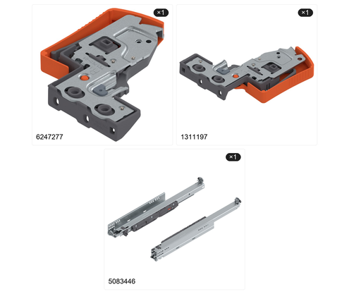 Product 1