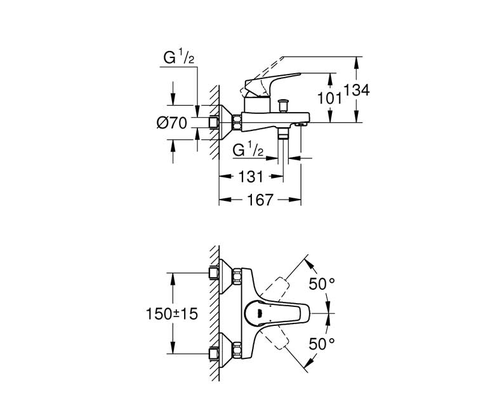 Product 1