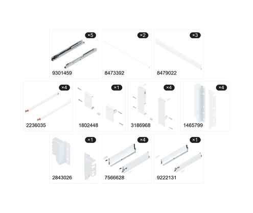 Product 1