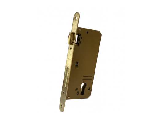 Product 1