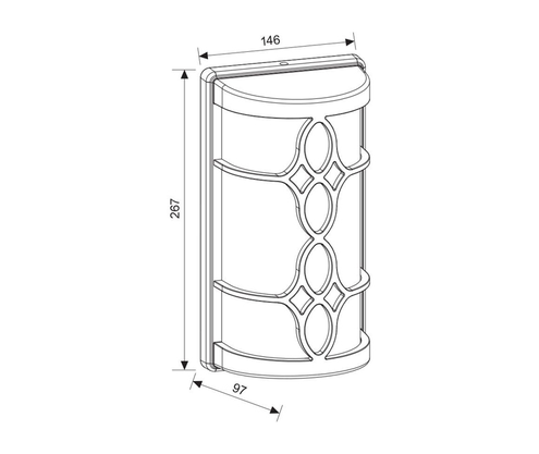 Product 1