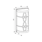 Product 1