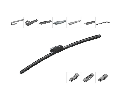 Product 1