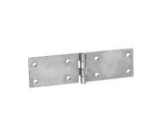 30900080160.png