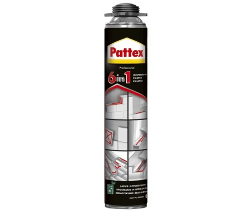 Product 1