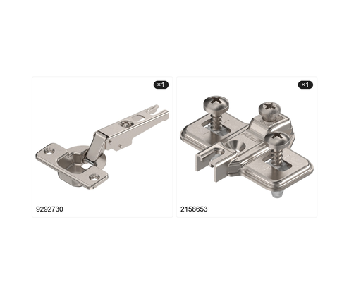 Product 1