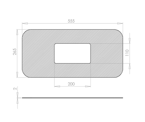 Product 1