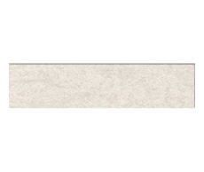 20700050574-1.png