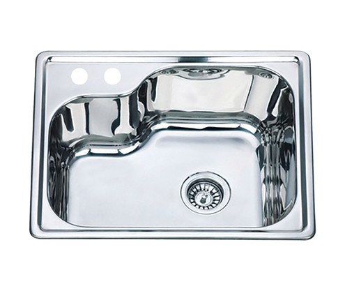 Product 1