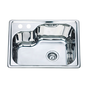 Product 1