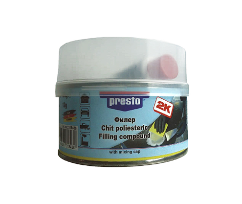 Product 1