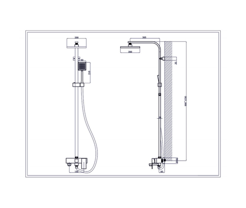 Product 1