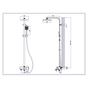Product 1