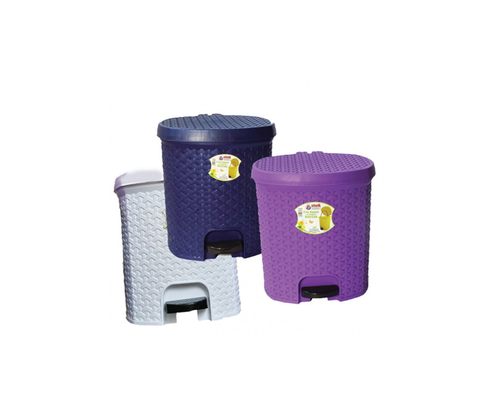 Product 1