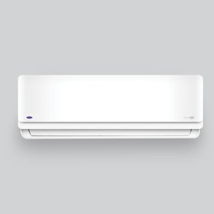 subcategory_image