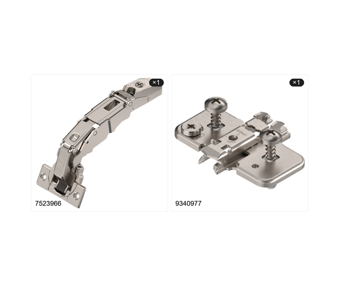 Product 1