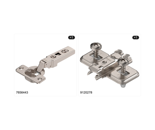 Product 1