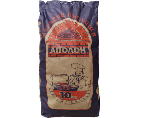 Product 1
