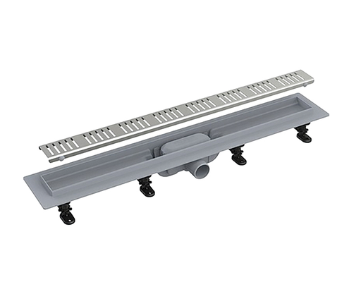Product 1
