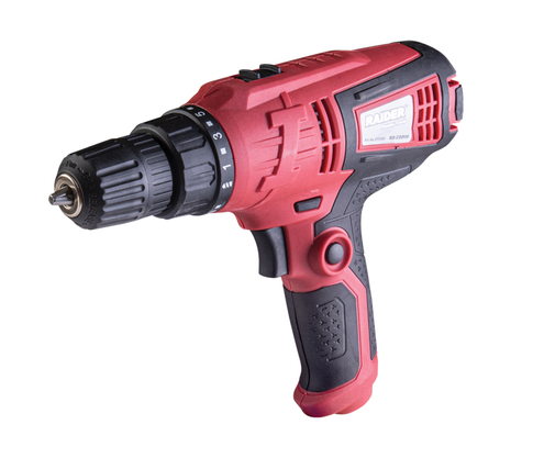Product 1