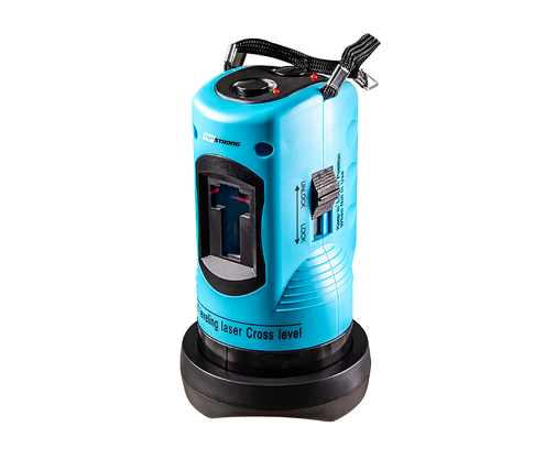 Product 1
