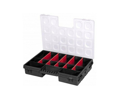 Product 1